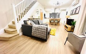 Margate Duplex With Private Terrace Air Conditioning The Duplex Margate