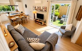 Margate Duplex With Private Terrace Air Conditioning The Duplex Margate